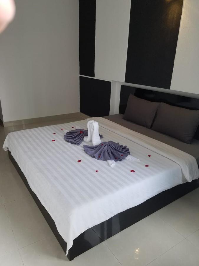Saigon Hub Hostel Хошимин Екстериор снимка