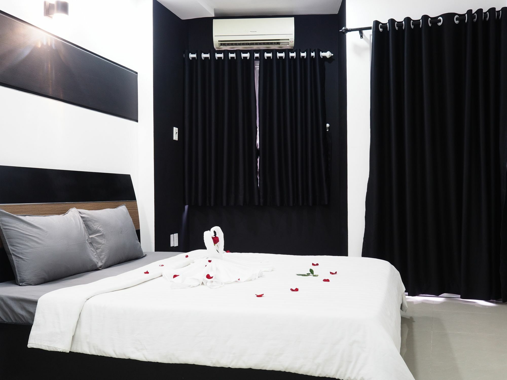 Saigon Hub Hostel Хошимин Екстериор снимка